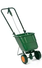 siewnik-scotts-easy-green-ii-300cm-rozsiewacz-do-trawy-nawozu-icl