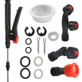 opryskiwacz-cisnieniowy-plecakowy-reczny-16l-duzy-regulowany-zestaw-lanca