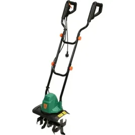 glebogryzarka-elektryczna-kultywator-aerator-spulchniacz-gleby-750w-32cm