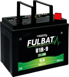 akumulator-kosiarka-traktorek-fulbat-u1-9-12v-300a
