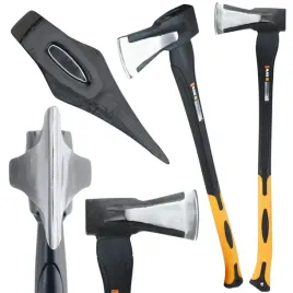 siekiera-duza-rozlupujaca-fiberglass-810mm-toporek-klin-2500g-25kg-mocna