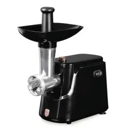 maszynka-do-mielenia-miesa-czarna-1000w-nadziewarka