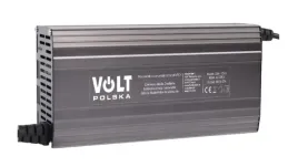 prostownik-ladowarka-automat-do-akumulatorow-lifepo4-volt-30a-12-8v-14-6v