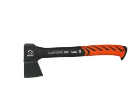 siekiera-ciesielska-demon-toporek-mala-064-kg-s