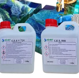 zywica-epoksydowa-transparentna-drewna-stol-posadzka-kamienny-dywan-r90-5kg