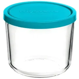 pojemnik-szklany-do-zywnosci-frigovere-700ml-12cm-niebieski-8001133391401