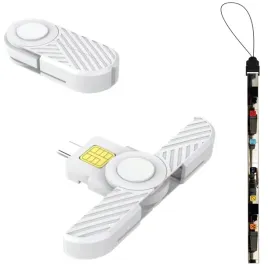 m-tacho-or-czytnik-kart-kierowcow-or-usb-c-or-skladany-or-czarny-or