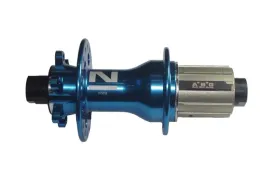 piasta-tyl-novatec-nt-d792-x12-32h-142x12mm-niebieska