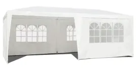 namiot-pawilon-ogrodowy-handlowy-3x6-m-6-scianek-bialy-multigarden