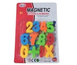 cyfry-cyferki-liczby-magnetyczne-na-magnes-magnesy-na-lodowke-26-sztuk