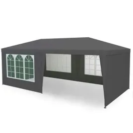 namiot-pawilon-ogrodowy-handlowy-3x6-m-6-scianek-szary-multigarden