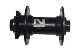 piasta-przod-os-15x100mm-novatec-nt-d041sb-36h-czarny-mat