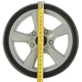 kolka-do-taczki-ogrodowej-loadandgo-wozek-dwukolowy-iwo95-tworzywo-sztuczne