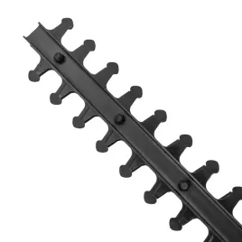 nozyce-elektryczne-do-zywoplotu-weber