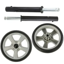 kolka-do-taczki-ogrodowej-loadandgo-wozek-dwukolowy-iwo95-tworzywo-sztuczne