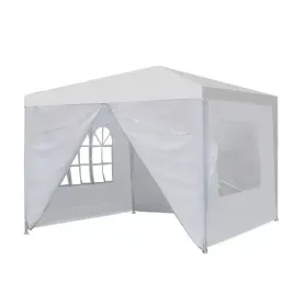 namiot-pawilon-ogrodowy-handlowy-3x3-m-4-scianki-bialy-multigarden