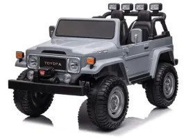 autko-na-akumulator-2os-toyota-land-cruiser-pa0285