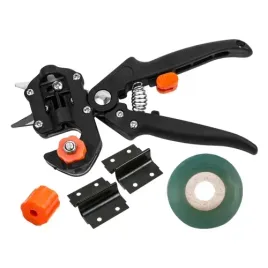 sekator-biowin-760102-do-szczepien-z-tasma