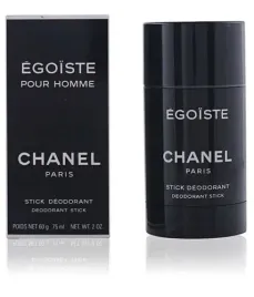 chanel-egoiste-dezodorant-w-sztyfcie-75ml-wawa-marriott-oryginalny