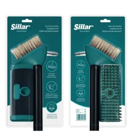 2x-szczotka-druciana-do-czyszczenia-fug-bruku-kostki-brukowej-skrobak-mchu