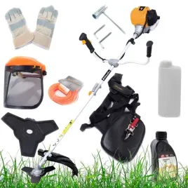 najmocniejsza-kosa-podkaszarka-spalinowa-angel-7kmeps-olej-full-opcja