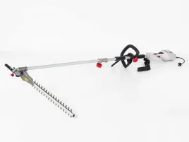 nozyce-do-zywoplotu-elektryczne-nac-900w-41cm-na-wysiegniku-do-180-cm-mocne