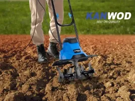 glebogryzarka-elektryczna-mocny-kultywator-gigant-36cm-do-zbitej-gleby