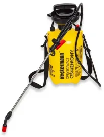 reczny-opryskiwacz-cisnieniowy-spryskiwacz-duza-pojemnosc-5l-regulacja-dysz