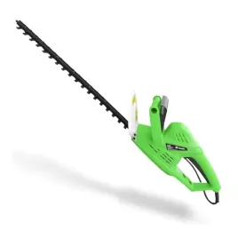 nozyce-elektryczne-do-zywoplotu-weber