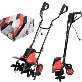 yato-glebogryzarka-elektryczna-kultywator-do-gleby-ziemi-6-nozy-1500w-40cm