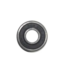 lozysko-maszynowe-609-2rz-24x9x7-1szt-do-piast-novatec