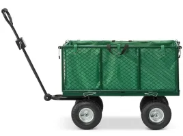 wozek-ogrodowy-transportowy-taczka-przyczepka-rozkladany-burty-450kg-250l