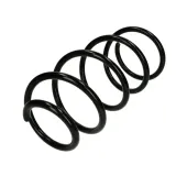 sprezyna-przod-przod-bmw-1-e81-e87-e82-e88-3-e90-e92-e93-e91-04-13