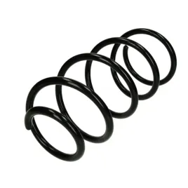 sprezyna-przod-przod-bmw-1-e81-e87-e82-e88-3-e90-e92-e93-e91-04-13