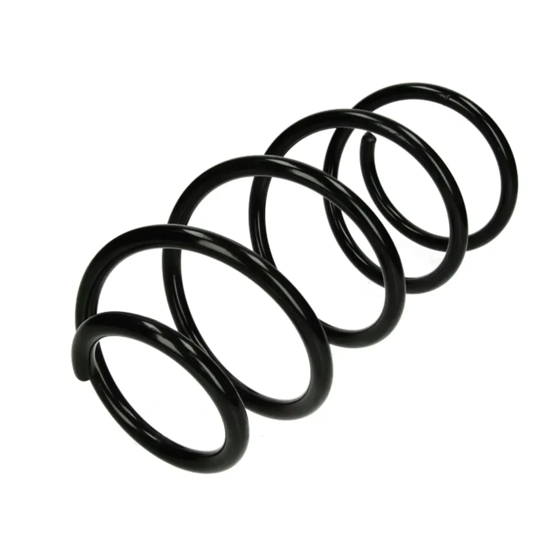 sprezyna-przod-przod-bmw-1-e81-e87-e82-e88-3-e90-e92-e93-e91-04-13
