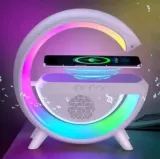 lampka-rgb-led-glosnik-bluetooth-radio-fm-ladowarka-indukcyjna-na-biurko-kolor-bialy
