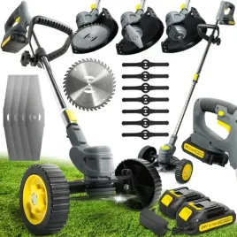 podkaszarka-do-trawy-kosa-akumulatorowa-elektryczna-ogrodowa-2x-aku-kola