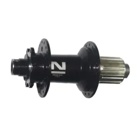 piasta-tyl-novatec-nt-d902sb-b12-32-32h-12x148mm-8-9-10-11-boost