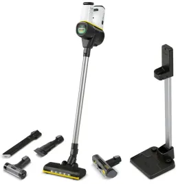 odkurzacz-pionowy-bezprzewowody-karcher-vc-6-cordless-ourfamily-extra