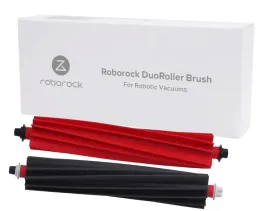 oryginalne-szczotki-glowne-walki-roborock-s8-maxv-ultra-q-revo-master-slim