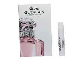 mon-guerlain-sparkling-bouquet-guerlain-edt-10ml