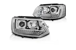lampy-vw-t5-2010-2015-led-tube-chrome-t6-look-dts