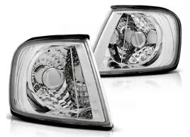 kierunkowskazy-przednie-audi-a3-8l-chrom