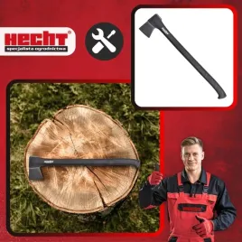 siekiera-rozlupujaca-hecht-901550-wzmocniona-rekojesc-fiberglass-dl-70-cm