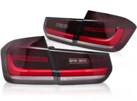 lampy-diodowe-red-white-led-do-bmw-f30-11-18