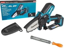 makita-mala-lekka-pila-pilarka-do-galezi-18v-10cm-duc101z01