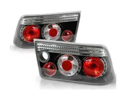 lampy-tylne-nowe-opel-calibra-90-97-black-design