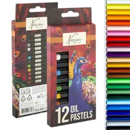 kredki-pastele-olejne-kredki-pastelowe-12-kolorow-zestaw-dla-artystow