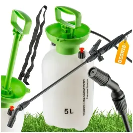 opryskiwacz-cisnieniowy-5l-reczny-ogrodowy-z-lanca