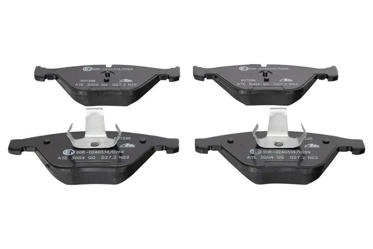 klocki-hamulcowe-ate-original-przod-bmw-5-e60-e61-6-e63-e64-producent-czesci-ate
